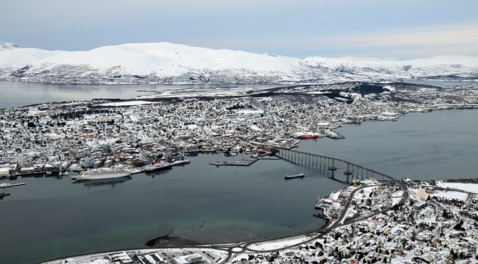 Tromsø